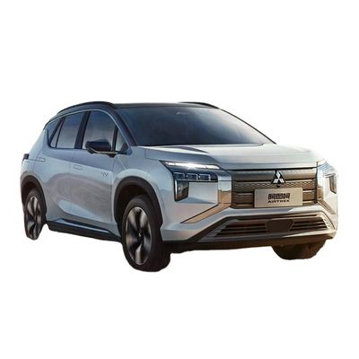 Un buon prezzo. 2023 2024 Mitsubishi AIRTREK Auto Car Energy Electric 4 ruote Auto SUV Veicolo Motori Autocar con fari a LED in linea