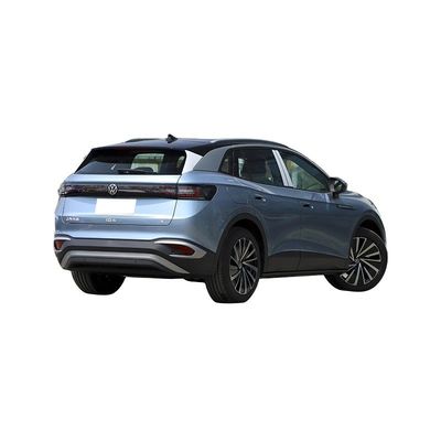 Un buon prezzo. 150 km Auto Auto Veicolo Veicolo Veicolo cinese Veicolo 4x4 Veicolo elettrico Adulto Veicolo ID.4 VW 2023 2024 L'ultima opzione in linea