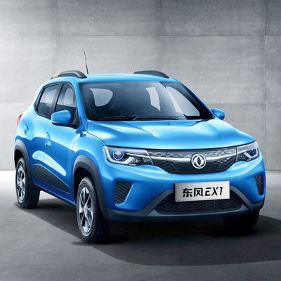 Un buon prezzo. DFM DFM EX1 Automatica Auto elettriche usate Da Dongfeng Ex1 EV Auto / Suv Dongfeng Ex1 Auto elettrica 40 kWh Capacità della batteria in linea