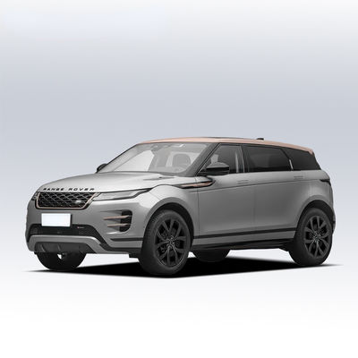 Un buon prezzo. 2023 Range Rover Evoque L PHEV 1.5T tutto in alluminio Motore Sedie in pelle Fotocamera posteriore cambio automatico FWD-Carro benzina in linea