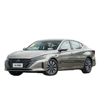 Un buon prezzo. Nissan ALTIMA Sedan Auto 0km Giappone Auto usate Veicoli a combustibile Benzina Benzina elettrica Finestra anteriore Kilometraggio 1-25000 miglia in linea