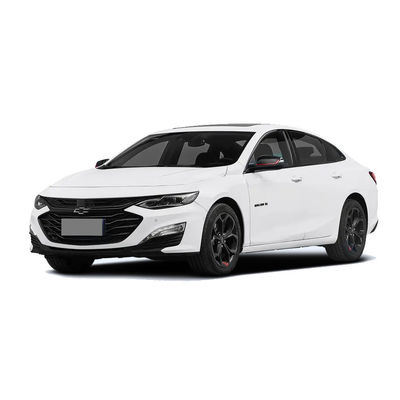 Un buon prezzo. Chevrolet Malibu XL 550T 1.5T Sedan Sistema di regolazione del sedile del conducente elettrico e sistema di frenatura antiblocco per i modelli Chevrolet in linea