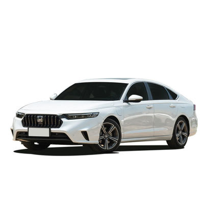 Un buon prezzo. 2024 Hon-da Inspire Hybrid EV Car Energy Vehicle Electric Sedan con tempo di ricarica veloce personalizzato di 0,5h in linea