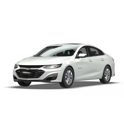 Un buon prezzo. 2024 Chevrolet Malibu XL 2WD 1.5T 2.0T Faretti a LED Finestra posteriore elettrica Una chiave sollevamento anti-picchetto in linea