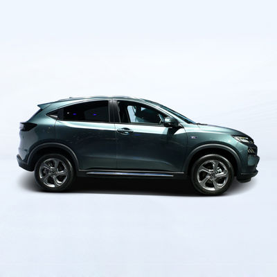 Un buon prezzo. 2023 Hot Sale SUV Dong Feng Hon-da M-nv Veicolo adulta a nuova energia in magazzino Piccolo SUV Carro Electrico Sport Car Electric Car in linea