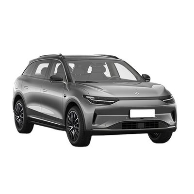 Un buon prezzo. Eco-Friendly Elektrikli Araba Car Leap C11 Leapmotor C11 Suv Car Electric Fuel 100% Electric Seats 5 persone in linea