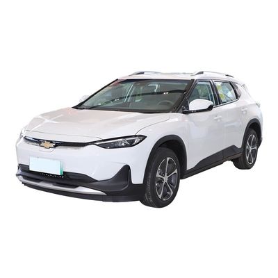 Un buon prezzo. 2023 Electric Car Made In Spark Control Kit Chang Tour 2022 Cruze Chevrolet Cruiser Potenza massima 177 Tempo di ricarica 0,67 Ore in linea