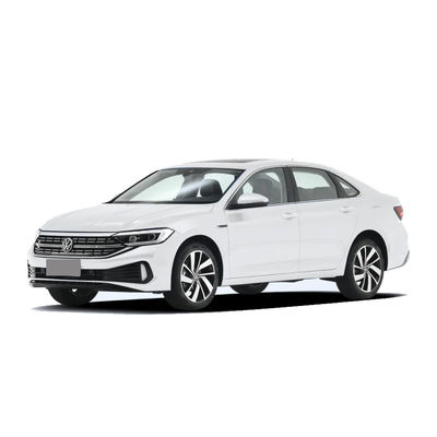 Un buon prezzo. VW Sagitar 2023 1.4t 1.5t 1.2t 2WD 300tsi DSG Usata Benzina 0KM Usata Berlina Carro Electrico Volkswagen VW Auto Sagitar in linea