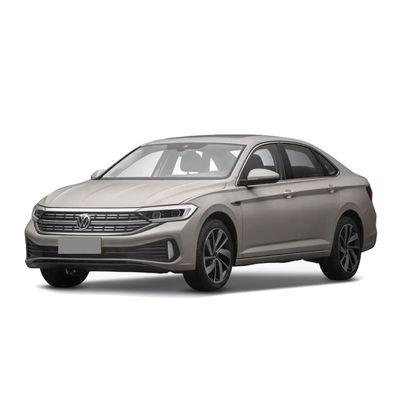 Un buon prezzo. Auto Volkswagen Sagitar 280TSI DSG Beyond Versione Benzina 0KM Auto usata dotata di TPMS e freno di parcheggio elettrico in linea