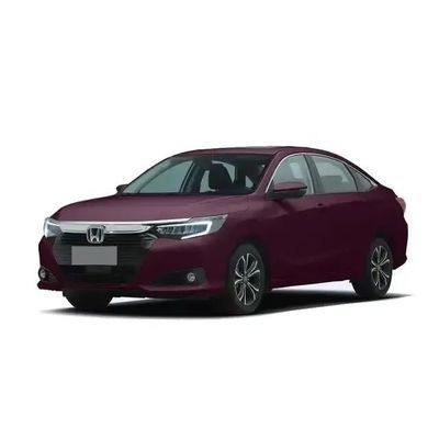Un buon prezzo. Auto a benzina a basso costo Veicoli a carburante Adulti Nuovo Hond-a Crider 1.0T Full 1.0 Turbo Car 2023 2024 Sedan in linea