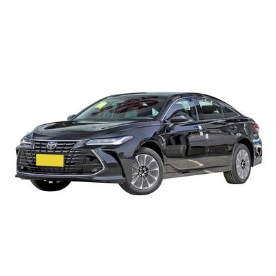 Un buon prezzo. 2023 To-yota A-VALON 2.0L Luxury Gasoline Car con passo tra le ruote 2500-3000 mm e tecnologia di lusso in linea