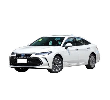Un buon prezzo. To-yota A-valon 2023 Due motori 2.0L 2.5L in linea