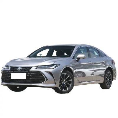 Un buon prezzo. To-yota A-valon Auto a benzina Made in China To-yota A-valon 2023 2024 Veicoli ibridi Auto a benzina 0km auto usata in linea