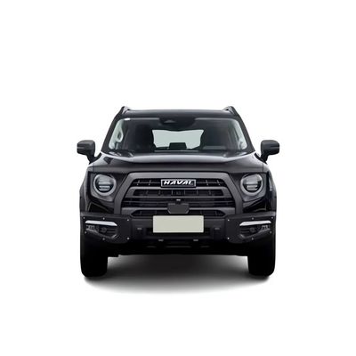 Un buon prezzo. GWM HAVAL dargo Big dog 2.0T auto a benzina benzina olio auto carburante nuova auto a benzina SUV made in china gas suv miglior SUV per i soldi in linea