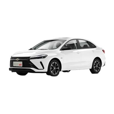 Un buon prezzo. 2023 2024 Chevrolet Monza Manuale Trasmissione automatica Berlina integrata per risparmio di carburante Torsione massima Nm 100-200Nm in linea