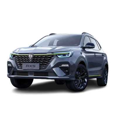 Un buon prezzo. Finestra posteriore elettrica e luce diurna a LED all'interno di Saic Roewe RX5 2022 2023 SUV compatto / auto Roewe Er6 Ei5 RX8 750 in linea