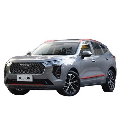 Un buon prezzo. Casella di marcia Torsione massima automatica Nm 200-300Nm Parti di ricambio auto per HAVAL Jolion H4 Componenti auto Great Wall 2022 Arriva in linea