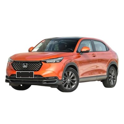 Un buon prezzo. Honda XR-V 4wd SUV a benzina Honda Civic Accord CR-V Auto usata per il mercato internazionale in linea
