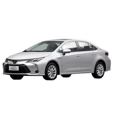 Un buon prezzo. TPMS Sì Electric Retro Window One Key Lifting COROLLA 0KM Car Hot Seller To-yota 2023 2024 LED 2020 Sedan in linea