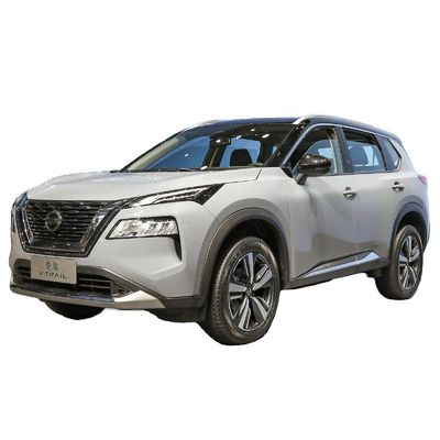 Un buon prezzo. NISSAN X-TRAIL 2023 Fashion 5 posti 5 porte SUV di lusso con motore a benzina per le esigenze del mercato finale in linea