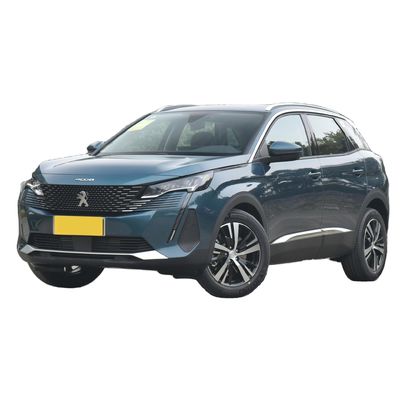 Un buon prezzo. Prodotto 2023 Peugeot 3008 4008 SUV 5 porte Benzina Benzina Energia Mitsubishi RVR ASX Outlander Sport Citroen Fotocamera a LED in linea