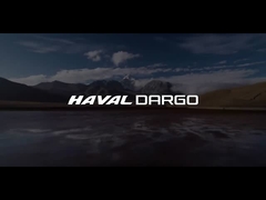 Veicolo della benzina