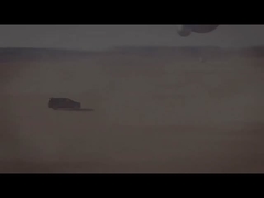 Motore elettrico 544 Ps 4970*1999*1560 Zeekr 001/Zeekr 009 Byd Electric E Car Electric Byd Yuan Pro