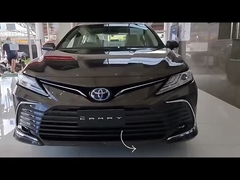 2024 Nuova To-yota C-amry 2.0L 178HP 5 posti C-amry Car For Sale To-yota C-amry 2.0S Knight Edition